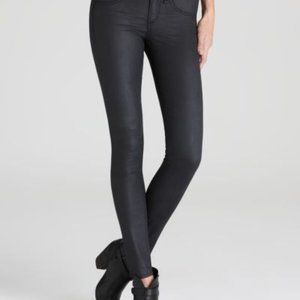 rag & bone Leggings, Shoreditch